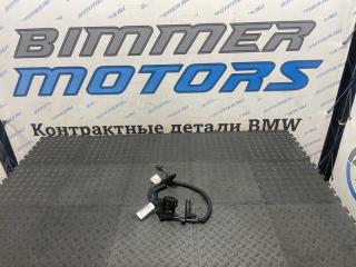 Жгут проводки двигателя BMW 1
