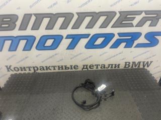 Жгут проводки двигателя BMW 3