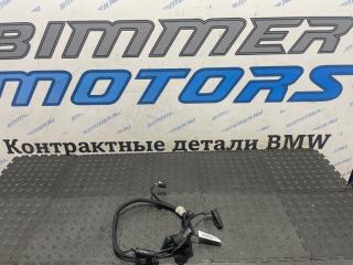 Жгут проводки двигателя BMW 3