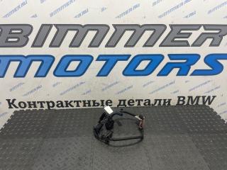 Жгут проводки двигателя BMW 3