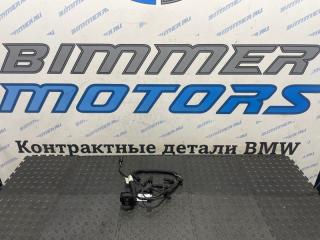 Жгут проводки двигателя BMW Х5