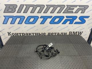Жгут проводки двигателя BMW 5