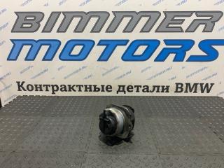 Подушка двигателя BMW X5