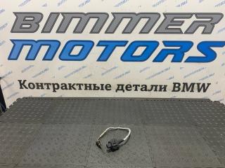 Запчасть датчик температуры MERCEDES E-CLASS