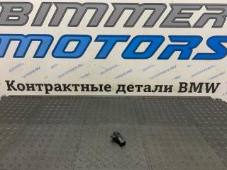 Датчик разности давления BMW 5