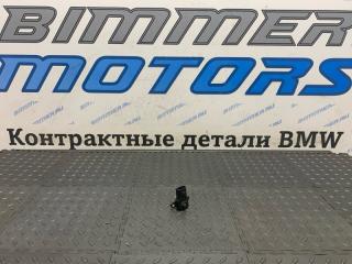 Датчик разности давления BMW X5