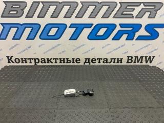 Датчик удара боковой BMW 7