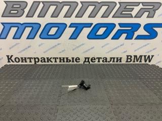 Запчасть датчик положения коленвала MAZDA 5