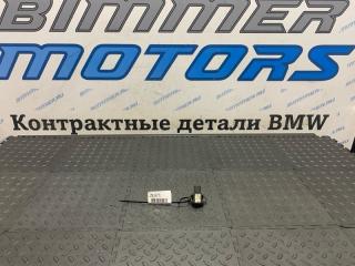 Запчасть датчик давления MERCEDES
