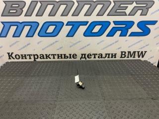 Запчасть датчик давления MERCEDES