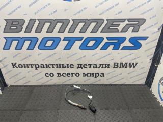 Запчасть лямбда зонд BMW X2 M35i 2020