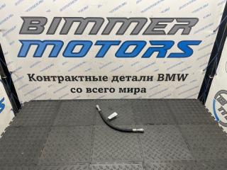 Фото запчасти шланг топливный BMW X2 M35i 2020 контрактная запчасть Запчасть шланг топливный BMW X2 M35i 2020