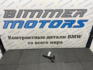 Катушка зажигания BMW X2 M35i 2020