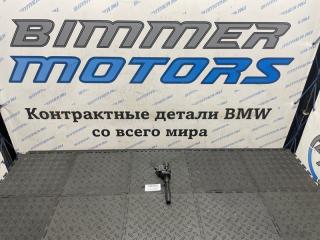 Катушка зажигания BMW X2 M35i 2020