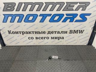 Датчик температуры BMW X2 M35i 2020