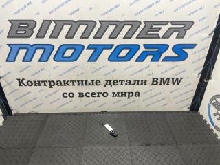 Запчасть датчик детонации BMW X2 M35i 2020