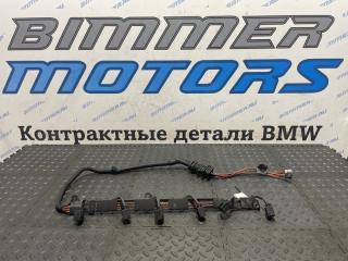 Жгут проводки двигателя BMW X5
