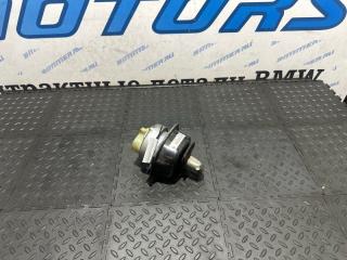 Подушка двигателя правая BMW X5