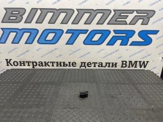 Запчасть электромагнитный клапан BMW X5