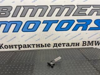 Запчасть датчик положения коленвала FORD Transit
