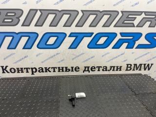 Запчасть датчик положения коленвала FORD Transit