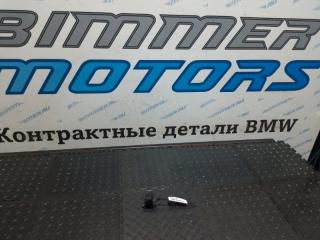 Датчик разности давления BMW 3
