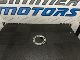 Запчасть стопорное кольцо BMW