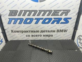 Распредвал выпускной BMW 5 контрактная Распредвал выпускной BMW 5