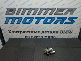Термостат BMW 7