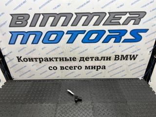 Запчасть датчик разности давления BMW 7