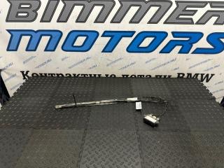 Smart opener BMW 320D 2014