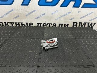 Блок розжига ксенона BMW 535i