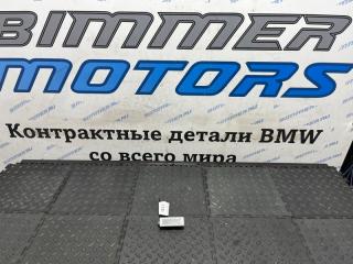 Светильник освещения салона BMW 320iX