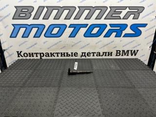 Запчасть форсунка OPEL