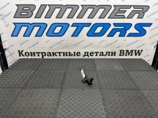 Запчасть форсунка OPEL