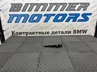 Катушка зажигания BMW 3