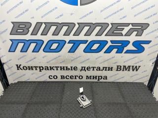 Блок розжига ксенона BMW 316i