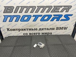 Блок розжига ксенона BMW 316