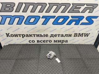 Блок розжига ксенона BMW 316