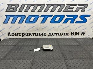 Блок розжига ксенона BMW 316i