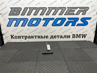 Антенна бесключевого доступа BMW X2 M35i 2020 контрактная Антенна бесключевого доступа BMW X2 M35i 2020