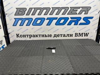 Антенна бесключевого доступа BMW X2 M35i 2020 контрактная Антенна бесключевого доступа BMW X2 M35i 2020