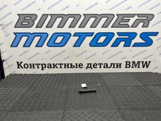 Антенна бесключевого доступа BMW X2 M35i 2020 контрактная Антенна бесключевого доступа BMW X2 M35i 2020