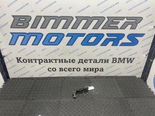 Фото запчасти стойка стабилизатора задняя правая BMW X1 2017 контрактная запчасть Запчасть стойка стабилизатора задняя правая BMW X1 2017