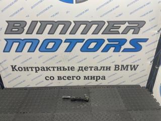 Фото запчасти стойка стабилизатора задняя левая BMW X1 2017 контрактная запчасть Запчасть стойка стабилизатора задняя левая BMW X1 2017