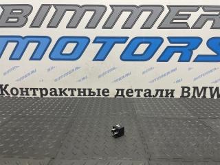 Фото запчасти реле BMW X2 M35i 2020 контрактная запчасть Запчасть реле BMW X2 M35i 2020