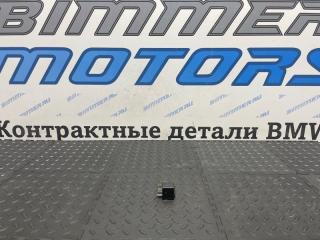 Фото запчасти реле BMW X2 M35i 2020 контрактная запчасть Запчасть реле BMW X2 M35i 2020