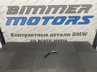 Фото запчасти распорный винт BMW 5 контрактная запчасть Запчасть распорный винт BMW 5