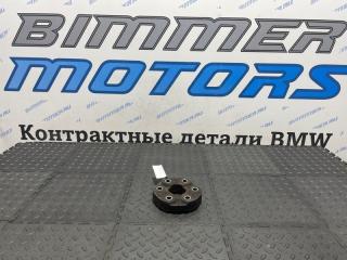 Эластичная муфта BMW X5 контрактная Эластичная муфта BMW X5