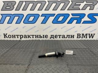 Катушка зажигания BMW 5